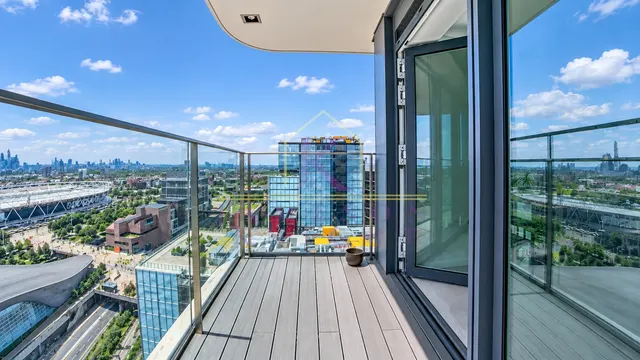 Glenthorne Road, London, W6, photo 1