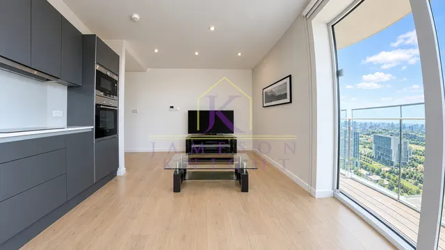 Glenthorne Road, London, W6, photo 2
