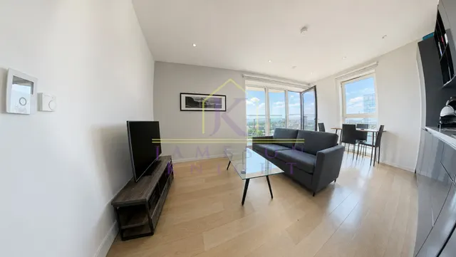 Glenthorne Road, London, W6, photo 3