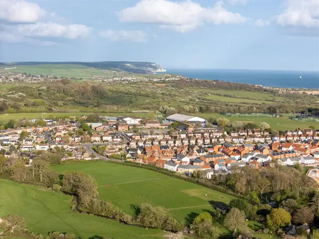 Photo 3 — The Drove, Weymouth, DT3 5FY