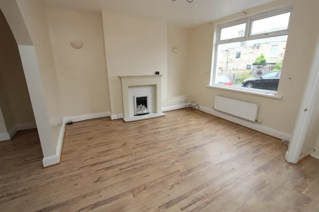 Arthur Street, Ushaw Moor, DH7, photo 2