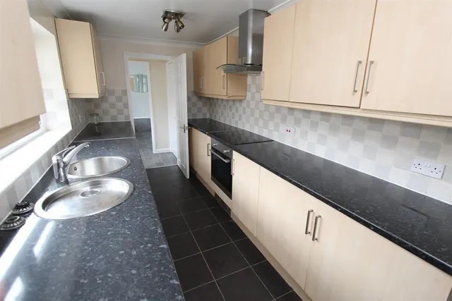 Arthur Street, Ushaw Moor, DH7, photo 3