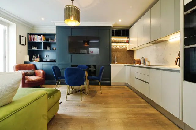 Goldsmid Road, Hove, BN3, photo 1