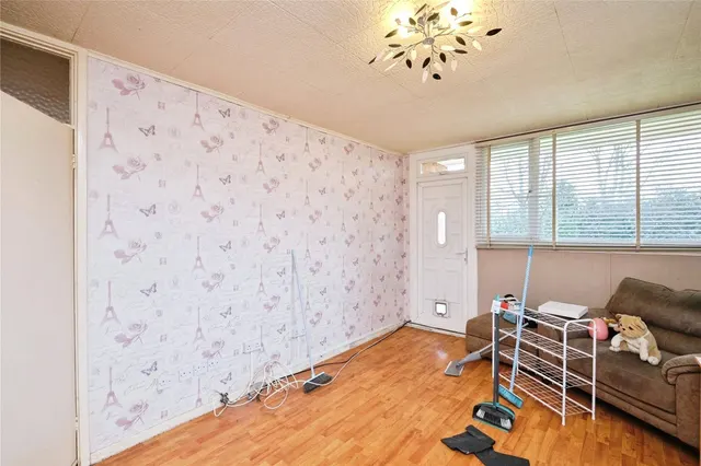 Kingsbury Road, Erdington, B24, photo 3