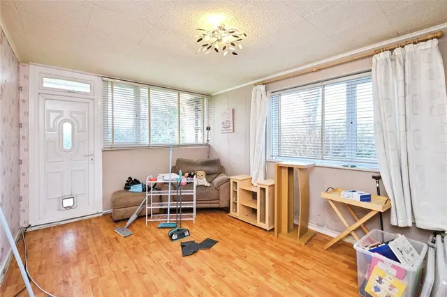 Kingsbury Road, Erdington, B24, photo 2
