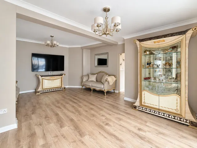 Walsall Road, Great Wyrley, WS6, photo 3
