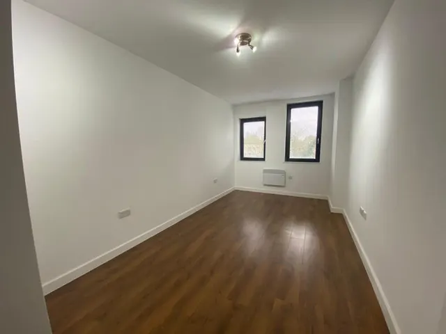 Touthill Place, Peterborough, PE1, photo 3