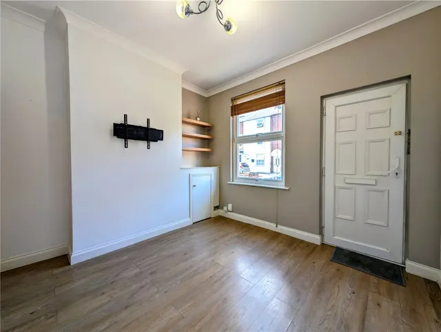 Wood Street, Kidderminster, photo 3