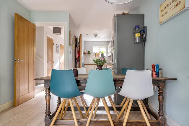Durnford Avenue, Bristol, BS3 2AL, photo 1