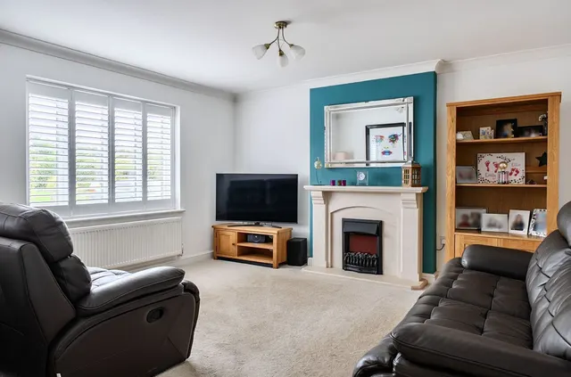 Kings Orchard, Warminster, BA12, photo 3