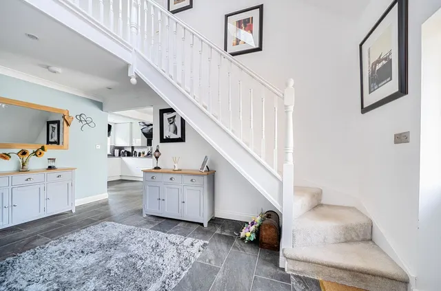 Kings Orchard, Warminster, BA12, photo 2