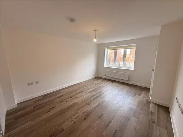 Tillage Road, Wellingborough, NN8, photo 3