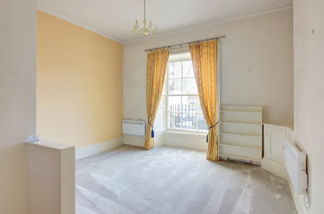 Nelson Place West, Bath, BA1, photo 3