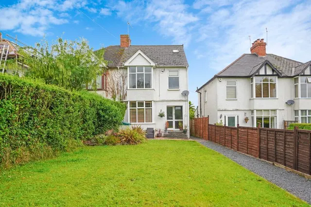 Crackley Hill, Coventry Road, Warwickshire, CV8, photo 1