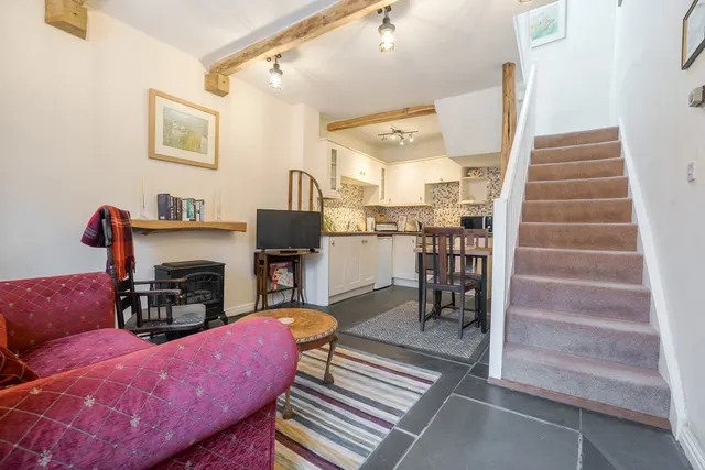 Finkle Street, Sedbergh, LA10, photo 2