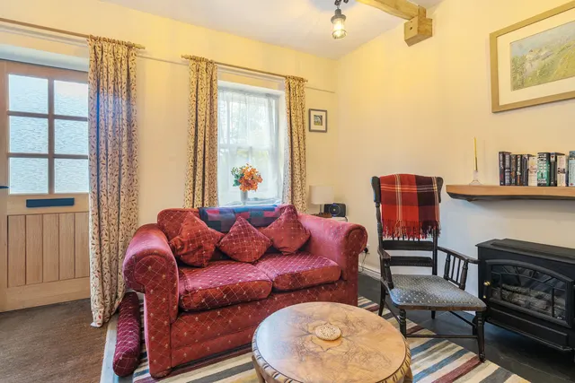 Finkle Street, Sedbergh, LA10, photo 3