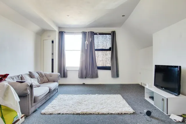 South Eastern Road, Ramsgate, CT11, photo 3