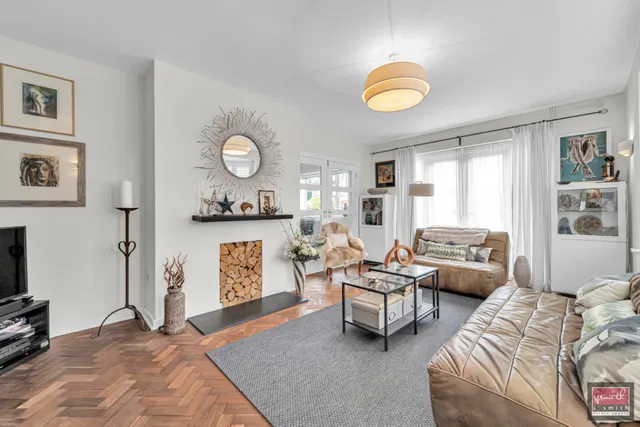 Chesterfield Road, Ashford, TW15, photo 3