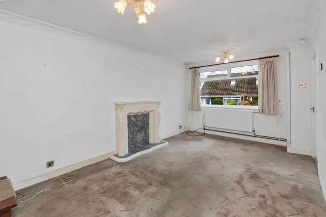 Photo 2 — Austin Avenue, Ashton-In-Makerfield, Wigan, Wigan, WN4 0PZ