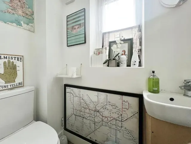 Commonfield Road, Lawrence Weston, BS11, photo 3