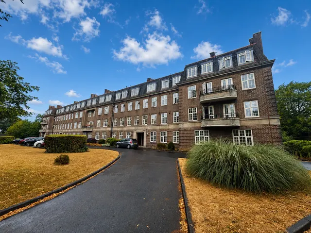 Goodby Road, Birmingham, B13, photo 1