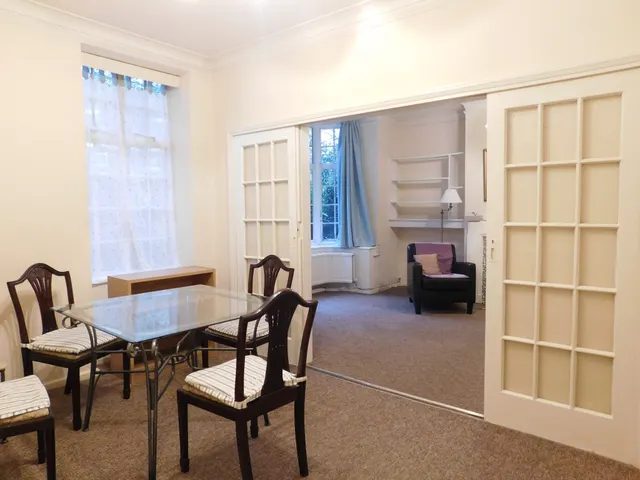 Photo 3 — Greystoke Lodge, Hanger Lane, Ealing, London, W5 1EW