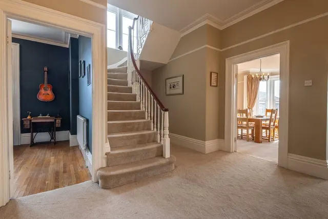 Spring Hill, Weston-super-Mare, BS22, photo 2