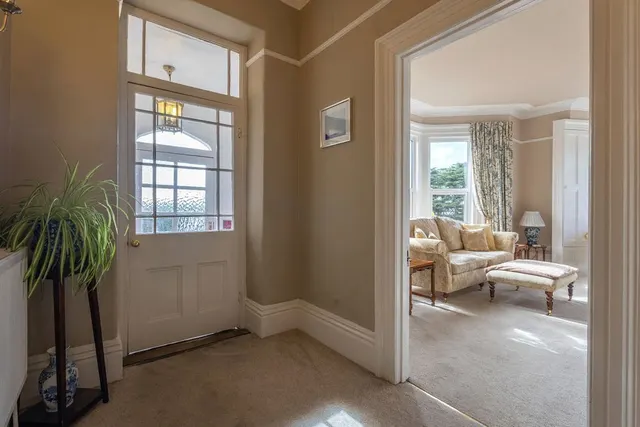 Spring Hill, Weston-super-Mare, BS22, photo 3