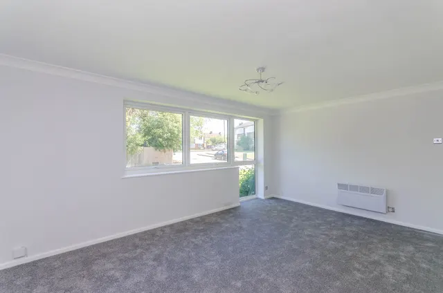 Northolt, UB5, photo 2
