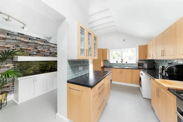 Pixton Close, Didcot, OX11, photo 3