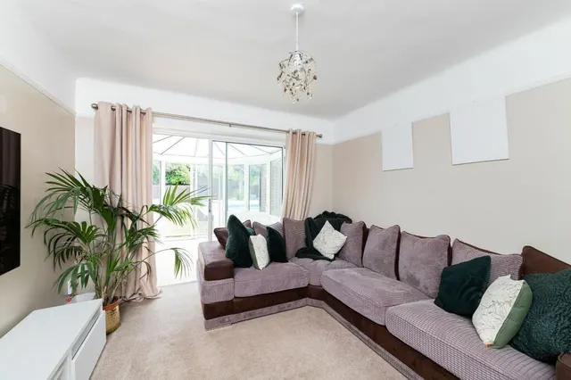 Pixton Close, Didcot, OX11, photo 2