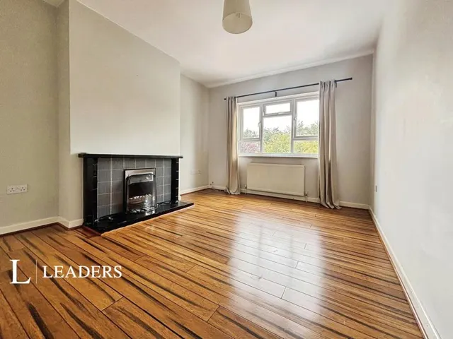 Palatine Road, Goring-by-Sea, BN12, photo 3