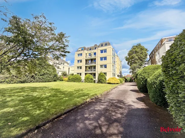 Pittville Circus Road, Cheltenham, GL52, photo 1