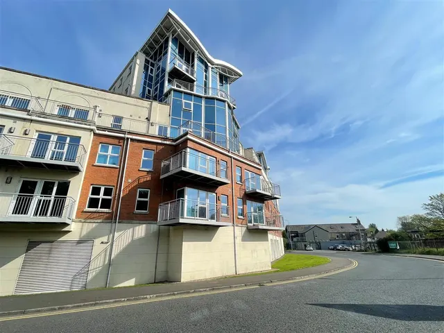 Stockmans Way, Belfast, BT9, photo 2
