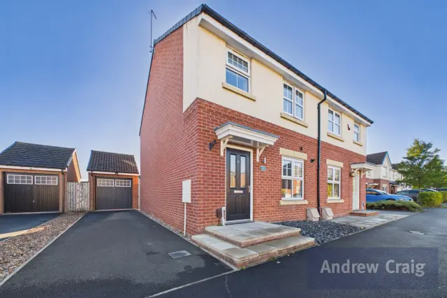 Holmes Drive, Hebburn, NE31, photo 1
