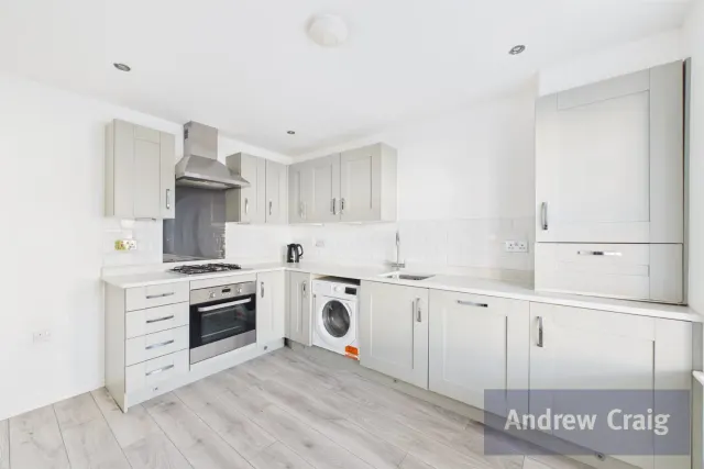 Holmes Drive, Hebburn, NE31, photo 2