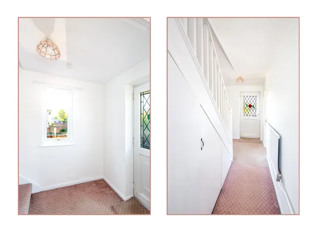 Orchard Way, Bicester, photo 1