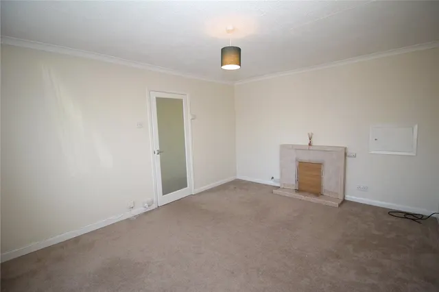 Dormans Close, Dormansland, RH7, photo 2