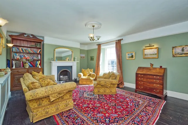 The Parks, Minehead, TA24, photo 3