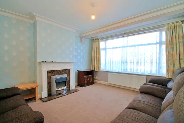 Cavendish Avenue, Harrow, HA1, photo 3
