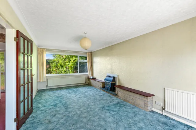 Fir Tree Avenue, Waddington, LN5, photo 2