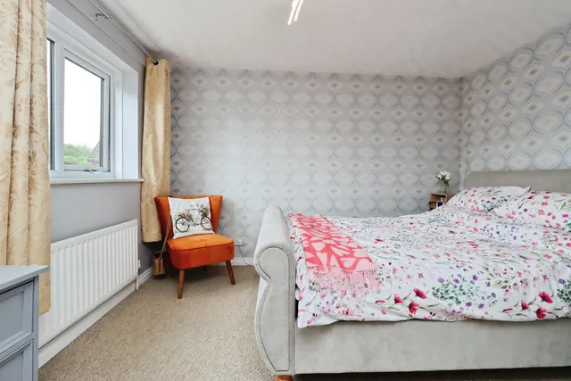 Marsh Meadow Close, Telford, TF1, photo 3