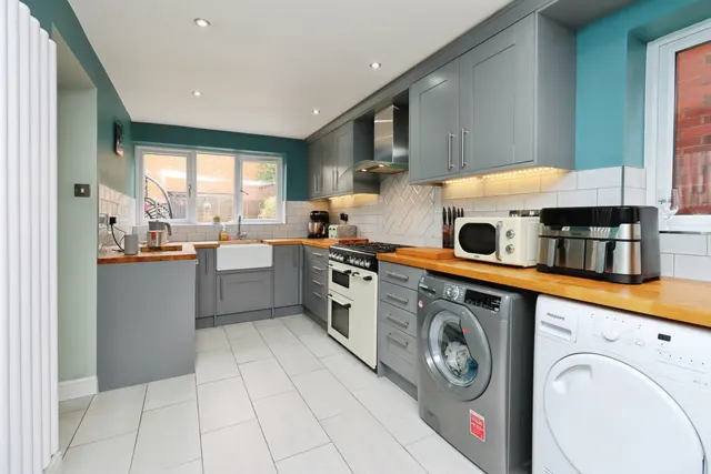 Marsh Meadow Close, Telford, TF1, photo 1
