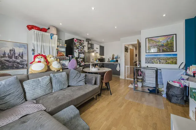 Main Road, Sidcup, DA14, photo 2