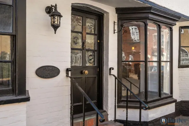 Hitchin Street, Baldock, SG7, photo 3