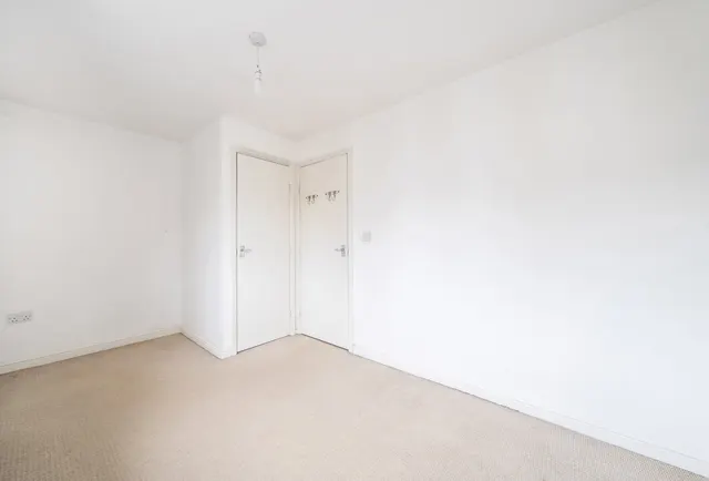 Photo 3 — Highwood Drive, Gloucestershire, Nailsworth, GL6 0BJ