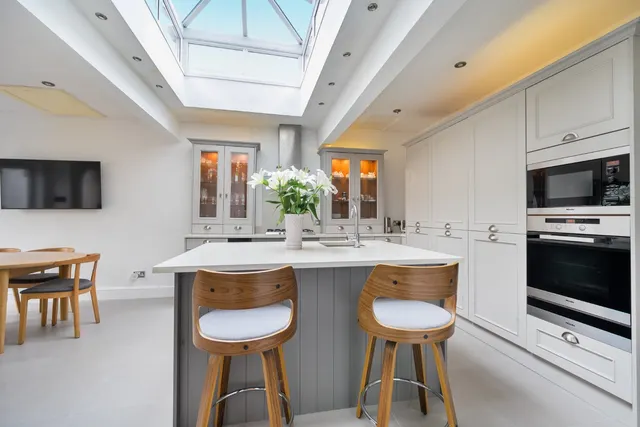 Beaumont Grove, Solihull, B91, photo 3