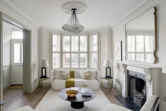 Victoria Gardens, Notting Hill, W11, photo 2