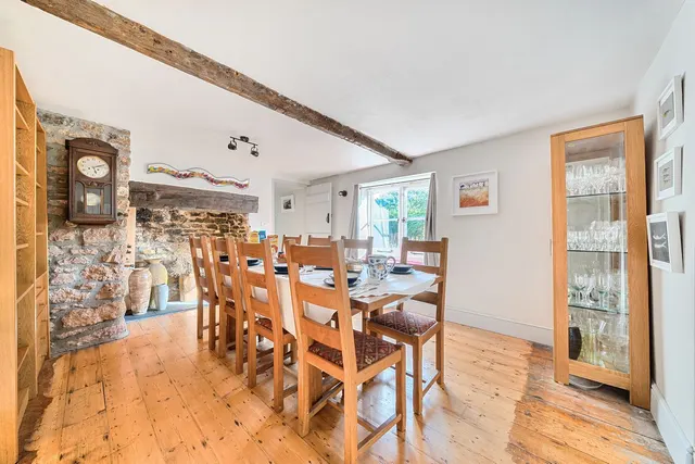 Banwell Road, Christon, BS26, photo 2