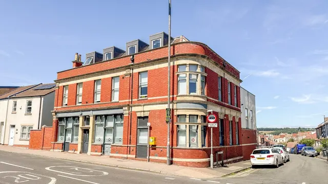 West Street, Bedminster, BS3, photo 2